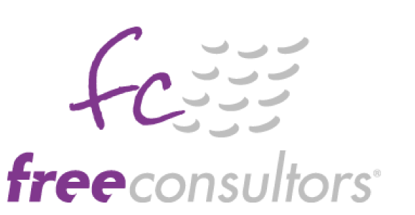 Free consultors consultoria en comunicació