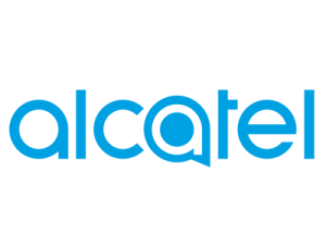 ALCATEL-300x225