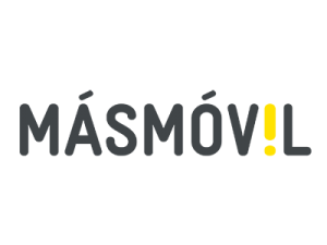 MASMOVIL-300x225