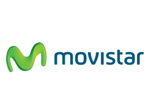 MOVISTAR-300x225