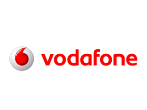 VODAFONE-300x225