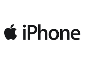 iphone-300x225