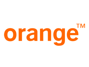 orange-300x225