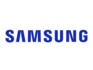 samsung-300x225